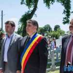 Comemorare Ziua Eroilor 0234