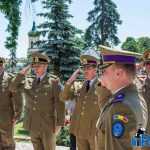 Comemorare Ziua Eroilor 0249