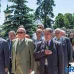 Comemorare Ziua Eroilor 0260