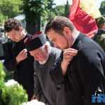 Comemorare Ziua Eroilor 0270