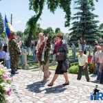 Comemorare Ziua Eroilor 0281