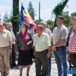 Comemorare Ziua Eroilor 0284