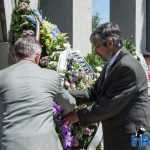 Comemorare Ziua Eroilor 0289