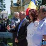 Comemorare Ziua Eroilor 0292