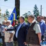 Comemorare Ziua Eroilor 0298