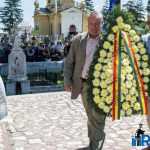 Comemorare Ziua Eroilor 0306