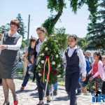 Comemorare Ziua Eroilor 0312