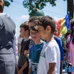 Comemorare Ziua Eroilor 0314