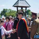 Comemorare Ziua Eroilor 0320