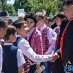 Comemorare Ziua Eroilor 0321