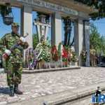 Comemorare Ziua Eroilor 0327