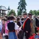 Comemorare Ziua Eroilor 0333