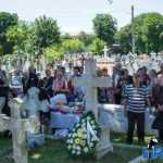 Comemorare Ziua Eroilor 0346