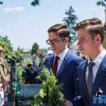 Comemorare Ziua Eroilor 0355