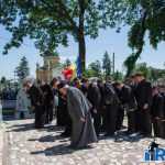 Comemorare Ziua Eroilor 0364