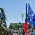 Comemorare Ziua Eroilor 0371