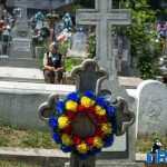 Comemorare Ziua Eroilor 0372