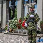 Comemorare Ziua Eroilor 0375