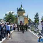 Comemorare Ziua Eroilor 0384