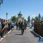 Comemorare Ziua Eroilor 0394