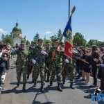 Comemorare Ziua Eroilor 0401