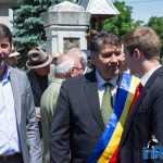 Comemorare Ziua Eroilor 0418