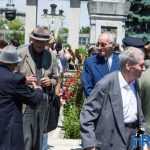 Comemorare Ziua Eroilor 0422