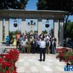 Comemorare Ziua Eroilor 0431