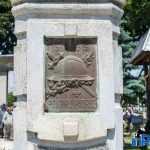 Comemorare Ziua Eroilor 0435