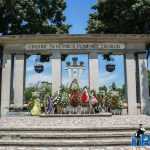 Comemorare Ziua Eroilor 0439