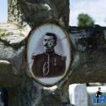 Comemorare Ziua Eroilor 0440