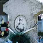 Comemorare Ziua Eroilor 0441