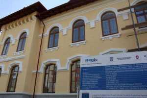 Roman Voda corp B 25