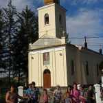 Scoala de vara pe bicicleta 4