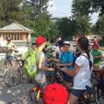 Scoala de vara pe bicicleta 5