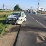 accident Tamaseni E85 1