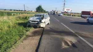 accident Tamaseni E85 1