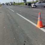 accident Tamaseni E85 3