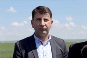 artera Roman Est Lucian Micu 2