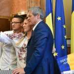 copii DGASP Ciolos 1