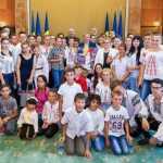 copii DGASP Ciolos 2