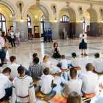 copii DGASP Ciolos 3