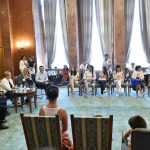 copii DGASP Ciolos 4