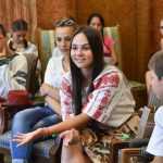 copii DGASP Ciolos 5