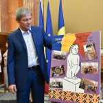 copii DGASP Ciolos 6