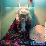 "Odoare dintr-un sipet vechi" 2 Odoare dintr un sipet vechi 1