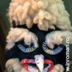 "Odoare dintr-un sipet vechi" 11 Odoare dintr un sipet vechi 10