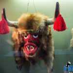 "Odoare dintr-un sipet vechi" 12 Odoare dintr un sipet vechi 11