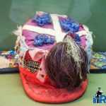 "Odoare dintr-un sipet vechi" 13 Odoare dintr un sipet vechi 13