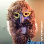 "Odoare dintr-un sipet vechi" 15 Odoare dintr un sipet vechi 15